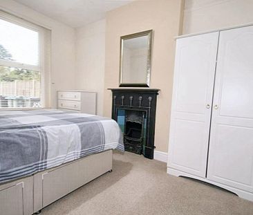 5 bedroom house to rent - Photo 5