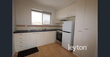 For Rent - 4/47 Kars Street, Frankston - Photo 3