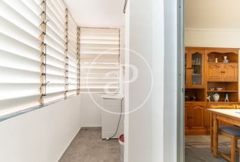 Apartment for rent in Palma