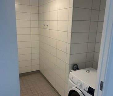 Hyllie Boulevard 4 BC, Hyllievång - Photo 5