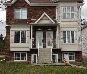 Magnifique logement 4 1/2 Blainville - Photo 1