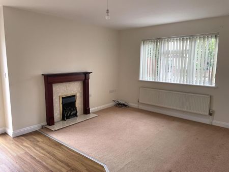 2 bedroom bungalow to rent - Photo 5