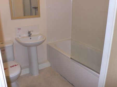 Admiral Street, Beeston, West Yorkshire, LS11 - Photo 5
