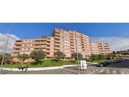 Apartamento T1 em Porto - Photo 2