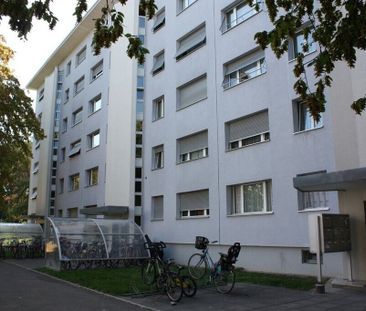 Ihre neue Wohlfühloase - Photo 1