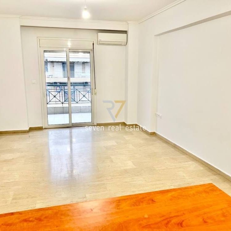 Studio/Γκαρσονιέρα για ενοικίαση Μαρτίου (Βούλγαρη - Ντεπώ - Μαρτίου) - Φωτογραφία 1