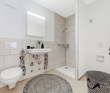 Modern Living - Altstetten - Foto 6