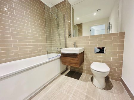 Liversage Street, Derby - Photo 5