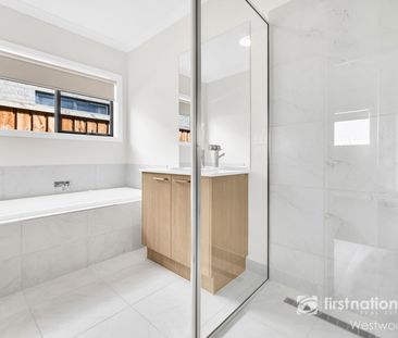 Brand New | Low Living Cost | Zero Maintenance | Elite Schools - Photo 3