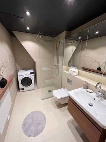 Prefektgatan, Uppsala - Foto 5