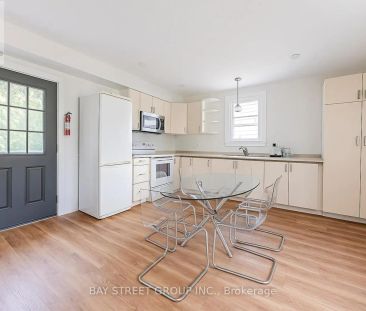 64 SHERBOURNE STREET - Photo 6