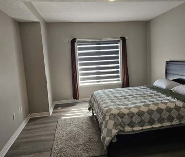 For Lease - 1110 Fairway Road Unit# Unit A, Kitchener, Ontario - Photo 4