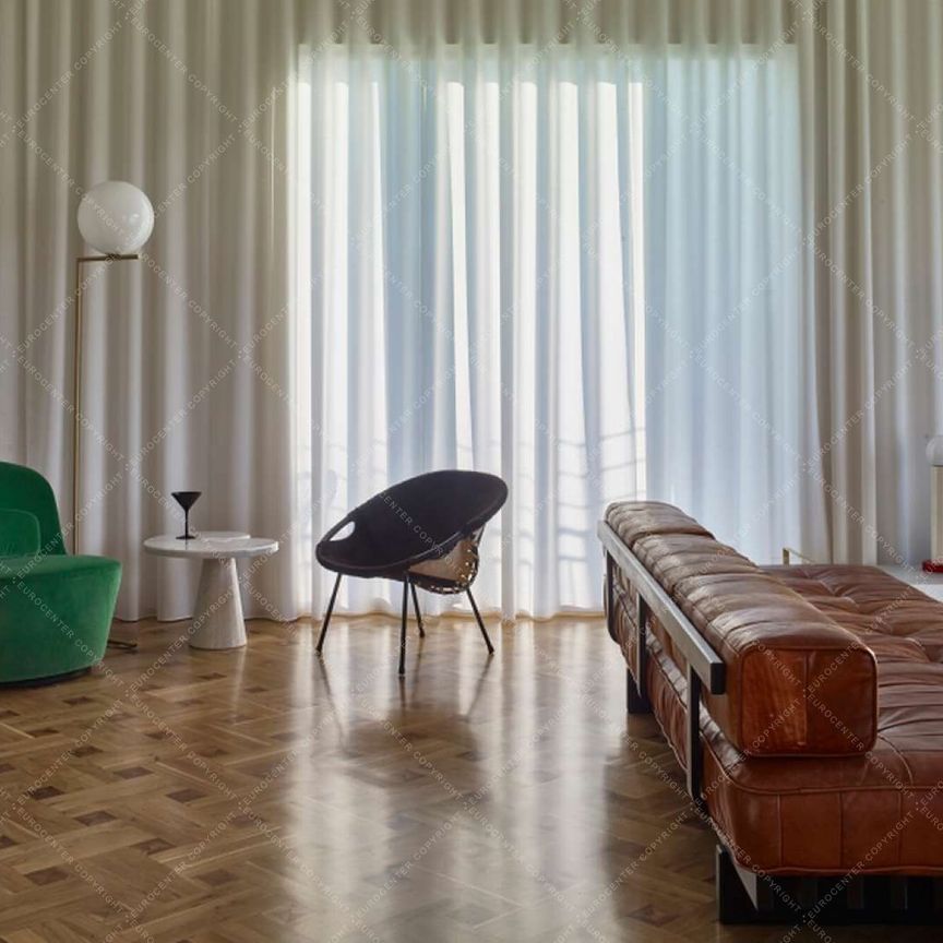 Apartment for rent long term #104231 - Fotó 1