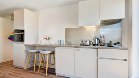 Studio Platinum - Photo 5