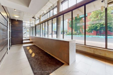 Five Nine on Richmond Lofts , #403 - Photo 4