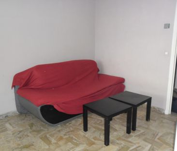 Location Appartement 1 pièce 26m² AJACCIO 20000 - Photo 2