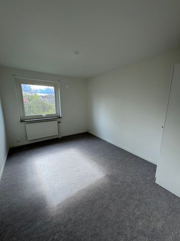 Odins Väg, Vingåker - Foto 3