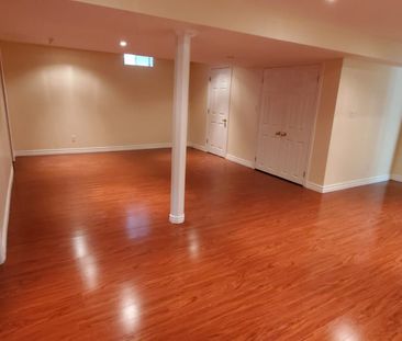 For Lease - 4 Dovehaven Crescent, Brampton, Ontario - Photo 3