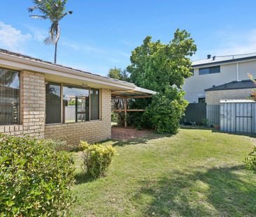 27 Beatrice Avenue - Photo 4