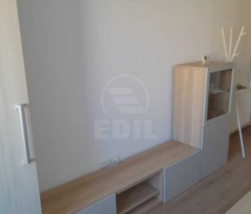 Apartament de Închiriere 2 camere, APCJ358464 - Fotografie 1