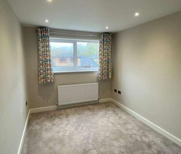 Green Pastures, Stockport, SK4 - Photo 6