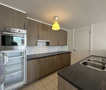 Appartement te huur - Photo 2