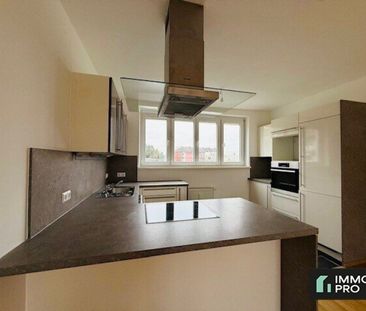 Helle 3-Zimmer Wohnung - Provisionsfrei! - Foto 5