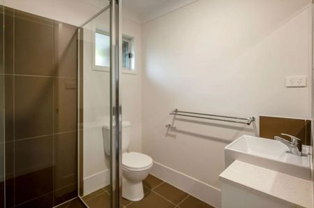 NEAR NEW UNIT NEAR THE LAKE - Photo 3