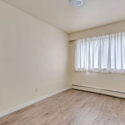 2 Bedroom Apartment - NEAR SFU - Photo 3