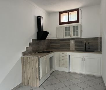 Appartement 64.2 m² - 3 Pièces - Nîmes (30000) - Photo 2