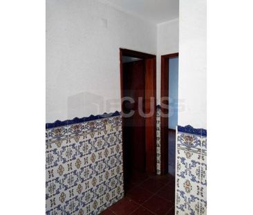 Apartamento T1 - Photo 5