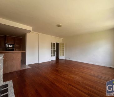 Location Appartement 4 pièces 72m² - Photo 1