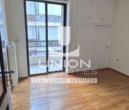 Μεζονέτα για ενοικίαση - Άλιμος, - Photo 4