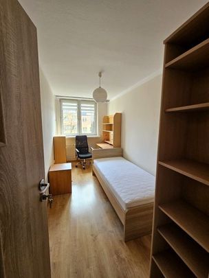 Pokój, ul. Irydiona - Photo 1