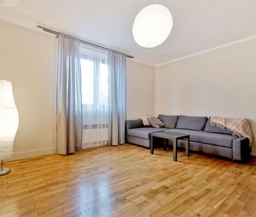 Mieszkanie 2 pokojowe Gdańsk Wrzeszcz - Zdjęcie 6