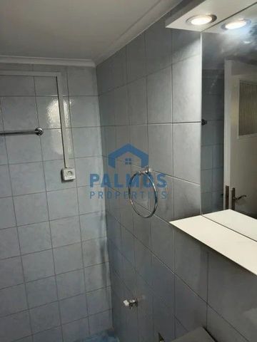 Διαμέρισμα για ενοικίαση Αιγάλεω - Φωτογραφία 3