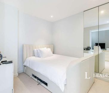 Thames Street, KT13 - Photo 3