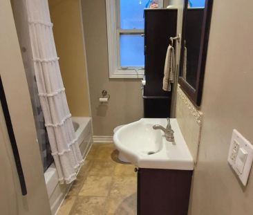 164 CENTRAL PARK BOULEVARD S - Photo 6