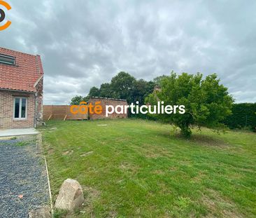 Maison Aix En Pevele 6 pièce(s) 115 m2 - Photo 5