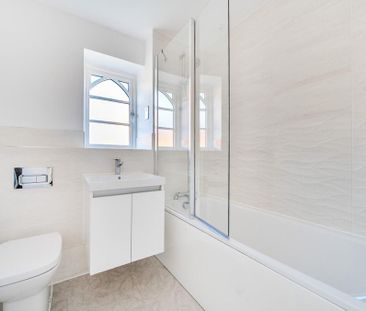 3 bedroom house to rent - Photo 6