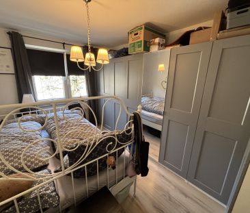 Marderweg 3, 44892 Bochum - Photo 2