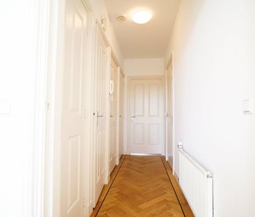 Appartement te huur: Laan van Meerdervoort 2-L 2517 AJ Den Haag - Photo 1