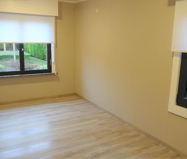 Gerenoveerde, rustig gelegen OB met 2 slpks - Foto 3