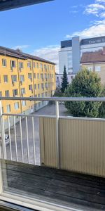 Stockholmsvägen 10, Grusåsen - Foto 4