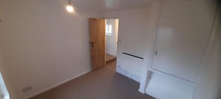 King Street, Silverton - Photo 4