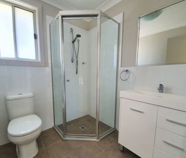 Beautiful 2 bedroom Granny Flat - Photo 3