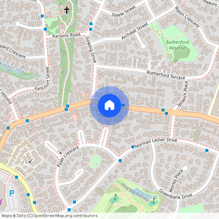 1/109 Saint Johns Road, Saint Johns, Auckland City