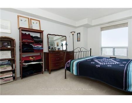 429 Somerset Unit 1010 - Photo 5