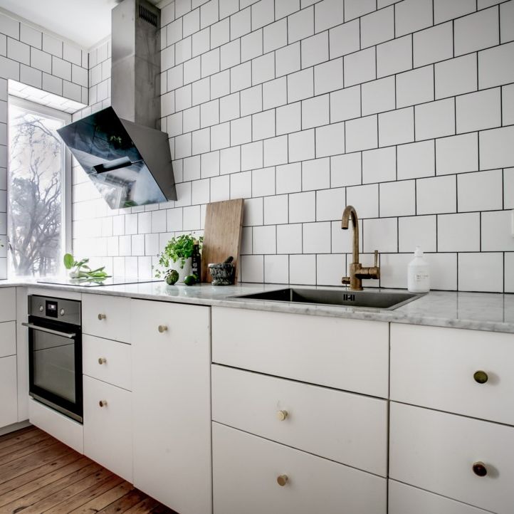 Vitalisvägen, Stockholm - Foto 1