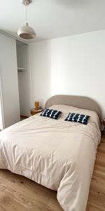 Location Appartement 2 pièces 37m² ST ETIENNE 42000 - Photo 3